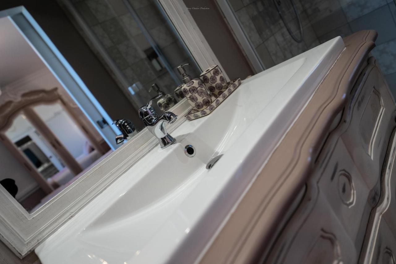 Domaine Benester - Chambre Leonie Siorac-en-Perigord Ngoại thất bức ảnh